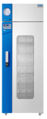 Tủ bảo quản máu HXC-629R